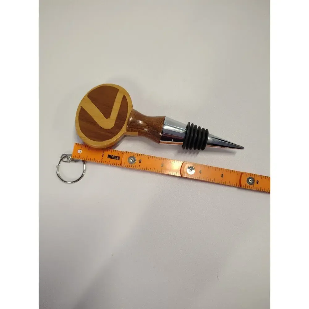 Unbranded letter home